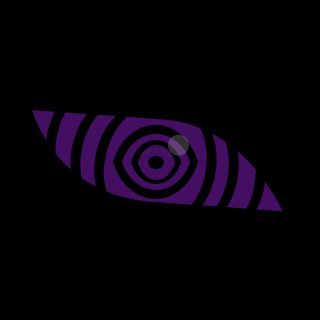 xM7oo's emblem