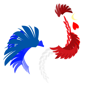 Shyrdo60's emblem