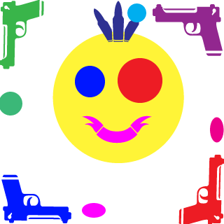 hatilax's emblem