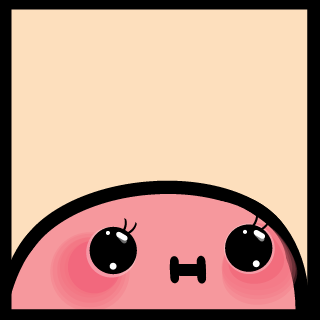 MLG BRUHTATO's emblem