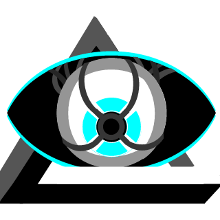 DMPlatinum's emblem