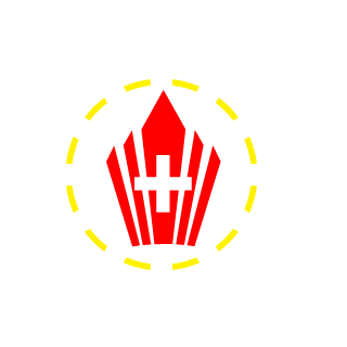 TheBlackyDragon's emblem
