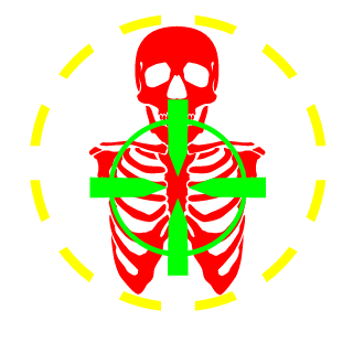 Emperor_Jiang's emblem