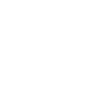 trolololoIo's emblem
