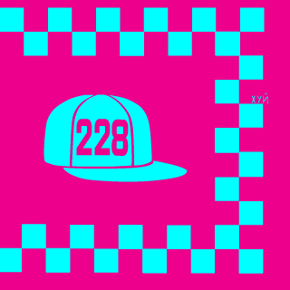 tambovsky_'s emblem