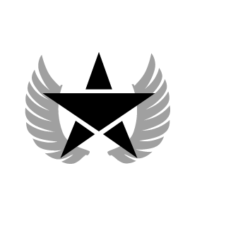 1Paraside's emblem