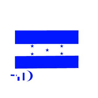 Marvinspartan_'s emblem