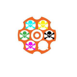 bluestone0612's emblem