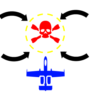 big_cornholio's emblem