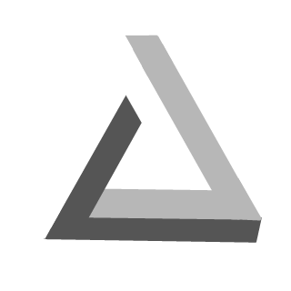 JackeNnN's emblem