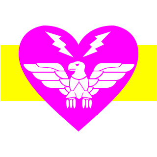 l2dusk's emblem