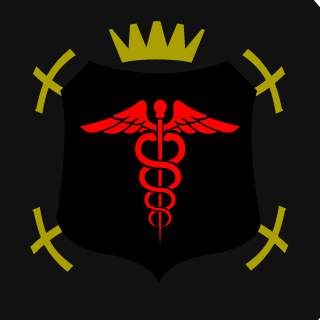 Abnormalfishfarm's emblem