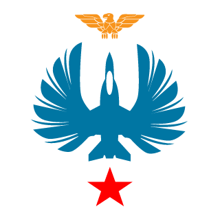 lllAnne__Danklll's emblem