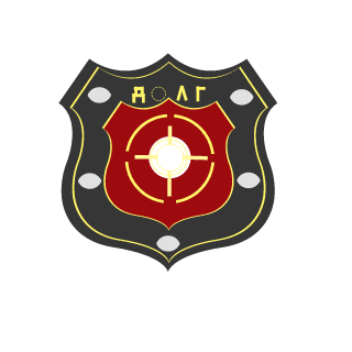 kac786's emblem