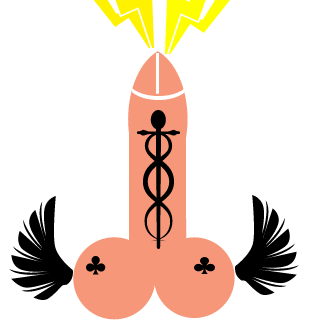 Malvestiti's emblem