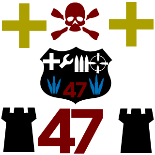 Fellas_187's emblem