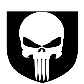 Wurschtwasserfee's emblem