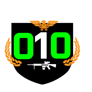 MaikV010's emblem