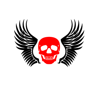sky6830's emblem