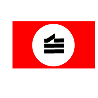 FJNFJN114's emblem