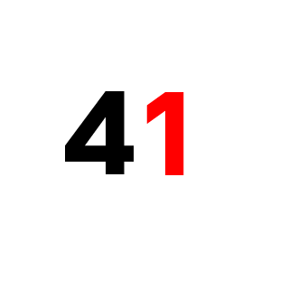 mura41's emblem
