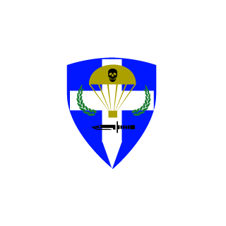 Devastat0rGR's emblem