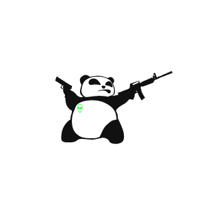 uGamerNilexos's emblem