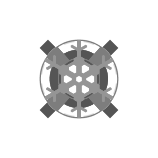 1820z's emblem