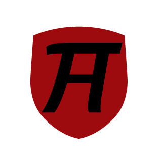tekholmes's emblem