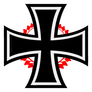 Itz_ATommxX's emblem