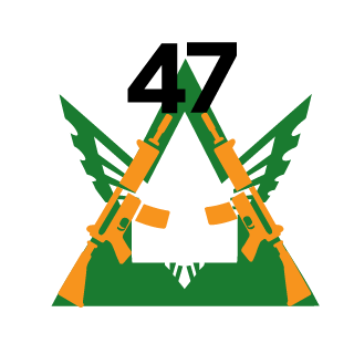 0470_Hitman_0470's emblem