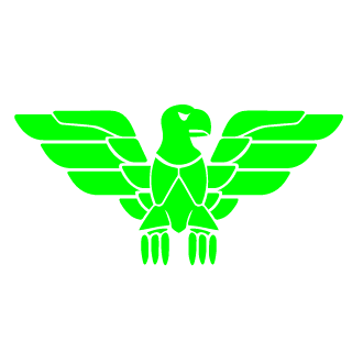 Julian199024's emblem