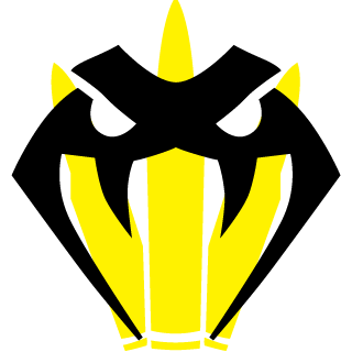 Aatoshi's emblem