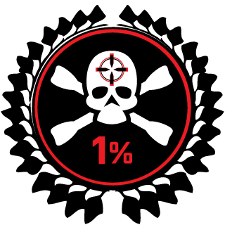 MOBSixx's emblem