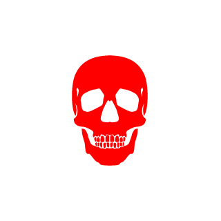 TRT22's emblem