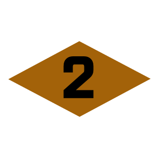 LemonSharX's emblem