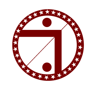Devastator5042's emblem