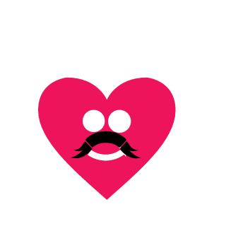 Ahji_ju's emblem