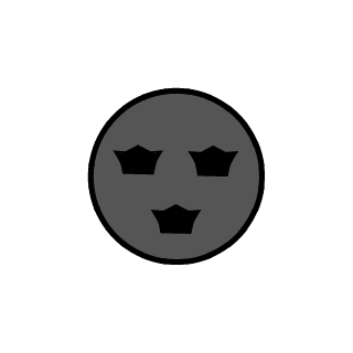 4chainss's emblem