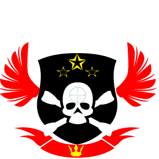 Brothers Gamers Family's emblem