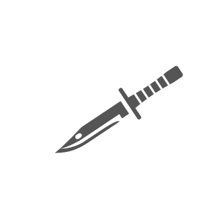 Yorrnero's emblem