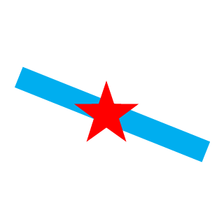 tr0ita's emblem
