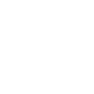 mike_sho's emblem