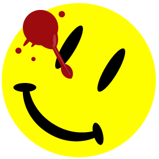 Al-_-3nKbOt_1's emblem