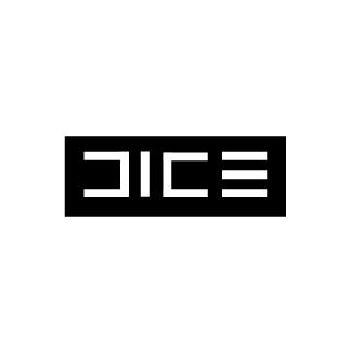 NextDLCWhen's emblem