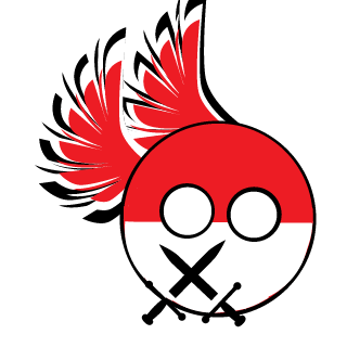 B4RRY_PL's emblem