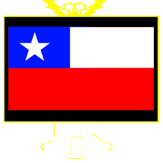 E57384N_2020's emblem