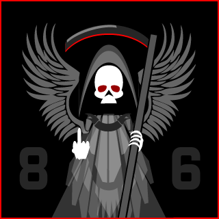 PabloESP86's emblem