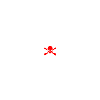 MelneX's emblem