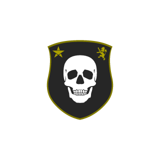 Difer97's emblem